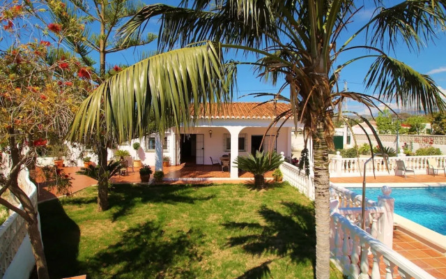 1004 Villa Jeromo
