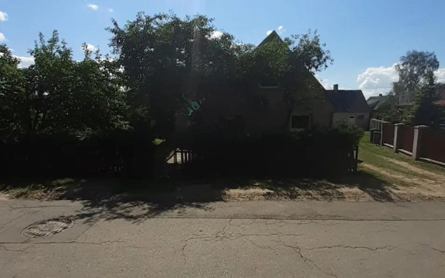 VĖJO16