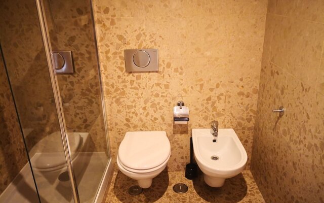 Best Apartments Portugal