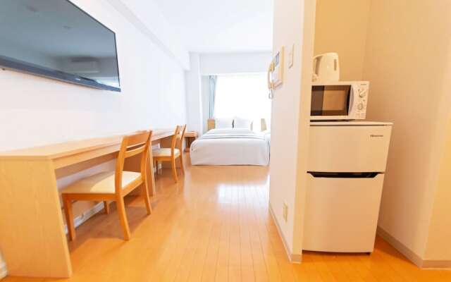 Grandouce Uehonmachi