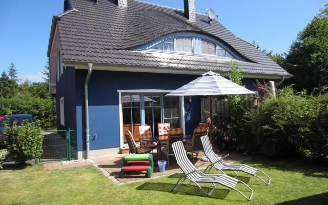 Neue Reihe 11a Haus Ankalath