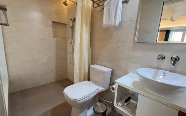 Aurora Boutique Hotel