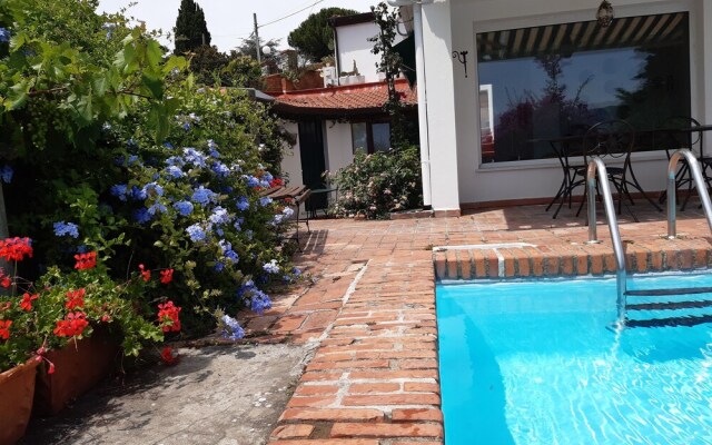 Al Lizzo Bed & Breakfast