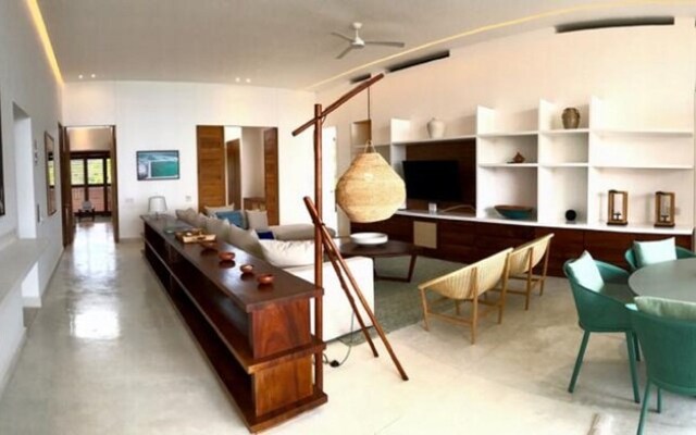 El Careyes Club & Residences