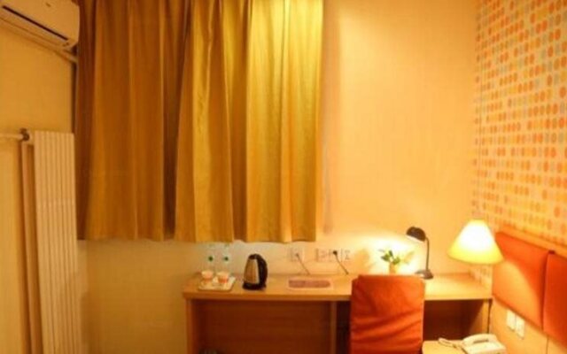 Home Inn