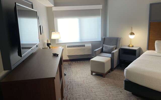 AmericInn by Wyndham Ankeny/Des Moines