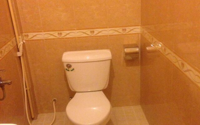 Nice Guesthouse