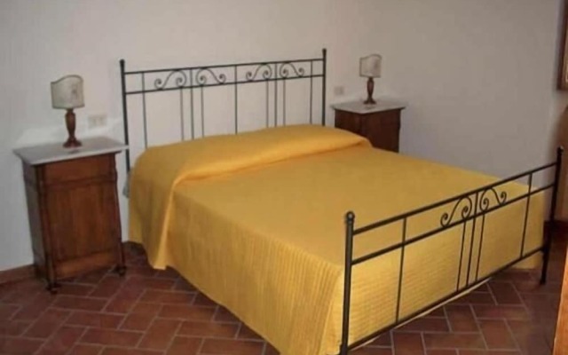 Agriturismo Antico Fio
