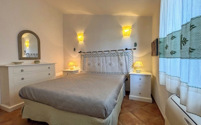 Villa Sa Fina