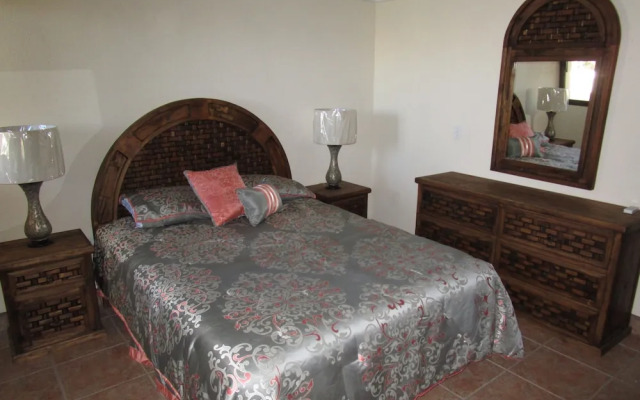 Hotel Lorimar