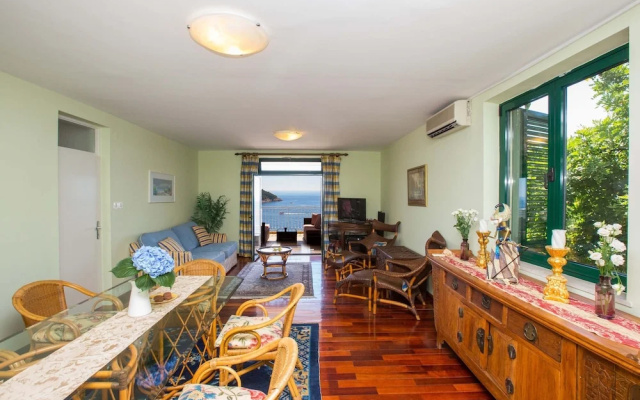Ambassador Suite Dubrovnik