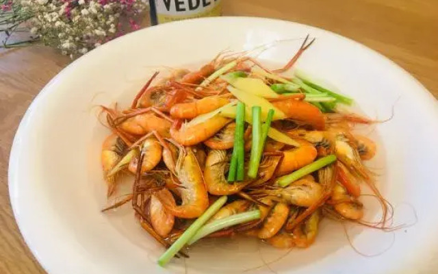 Renli Xinbo Mogan Hot Spring Resort