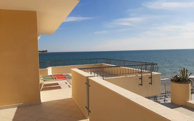Residence Sole