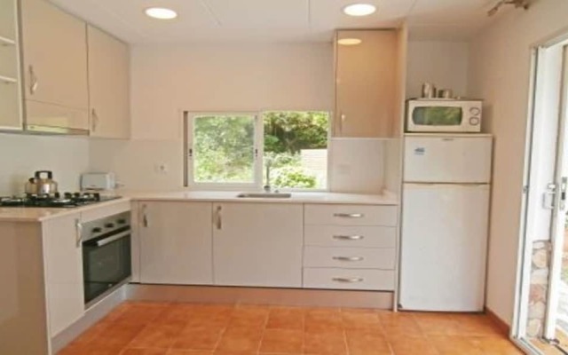 Bungalow in Llafranc - 104760 by MO Rentals