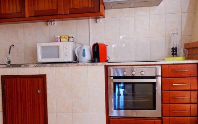 Casa Outeiro 99 Paredes de Coura