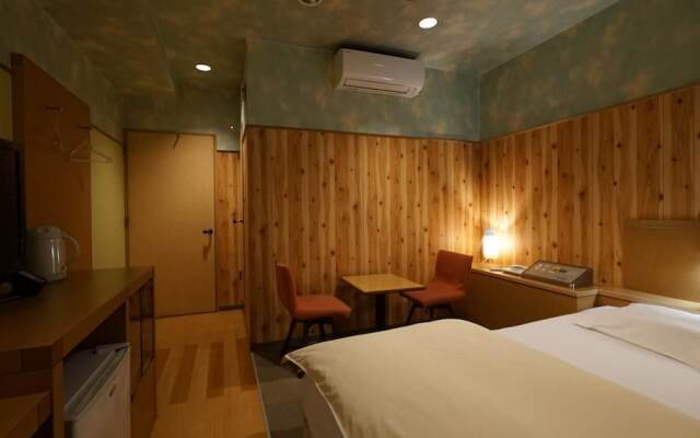 Hotel Jupiter - Adults Only