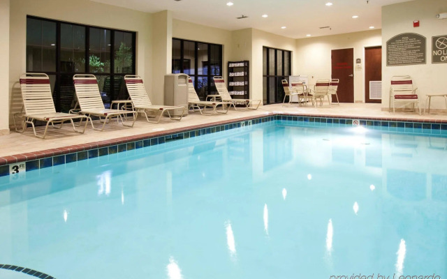 Holiday Inn Express & Suites Lonoke by IHG