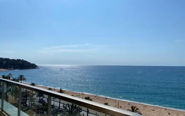 Miramar Hotel 4* Superior