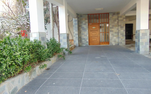 Hellas Hotel