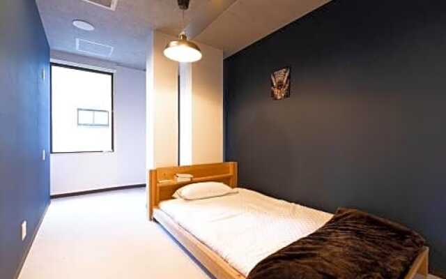 W Station - Vacation STAY 46551v