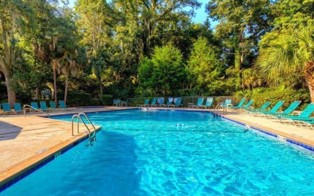 Vista Verde 2 Bedroom Holiday Home