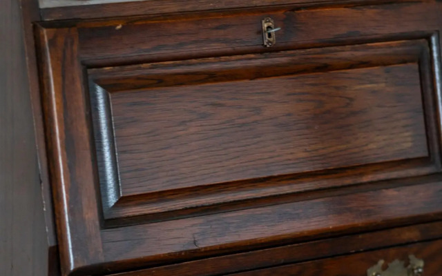 Апартаменты на улице Чувашская 13