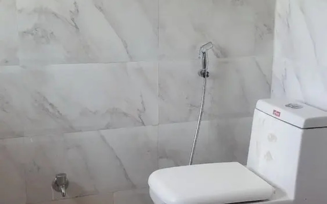 Janardan Resort Pushkar