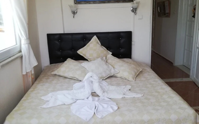 Fethiye Oscar Otel