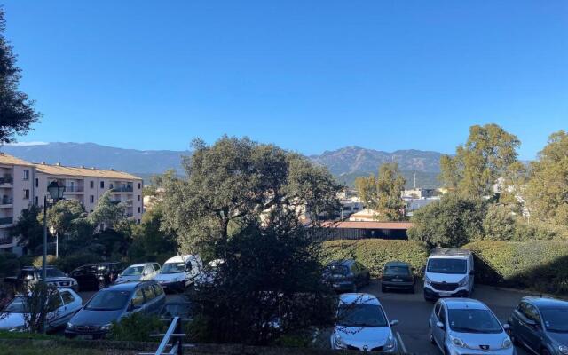 Studio Lucas by Intendance Excellency