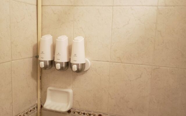 Vive La Zona Romántica En Puerto Vallarta