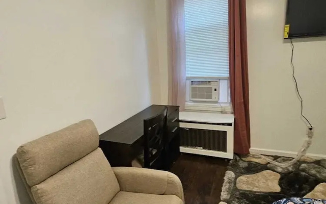 Tkc Homes