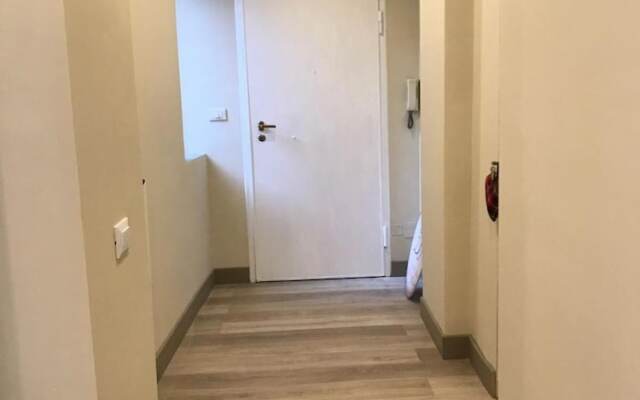 Dimora Spina in Centro