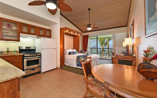 Napili Shores I270