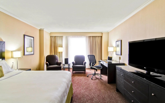 Delta Hotels by Marriott Toronto East