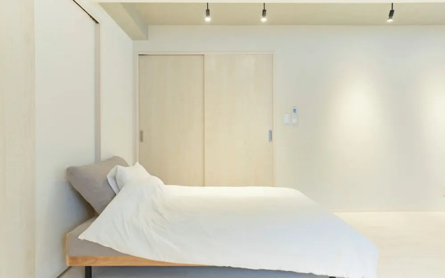 River Residence BOTAN