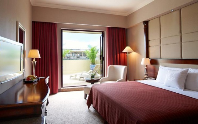 Sheraton Guilin Hotel