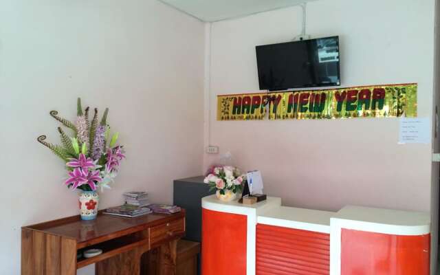Jenny Hostel