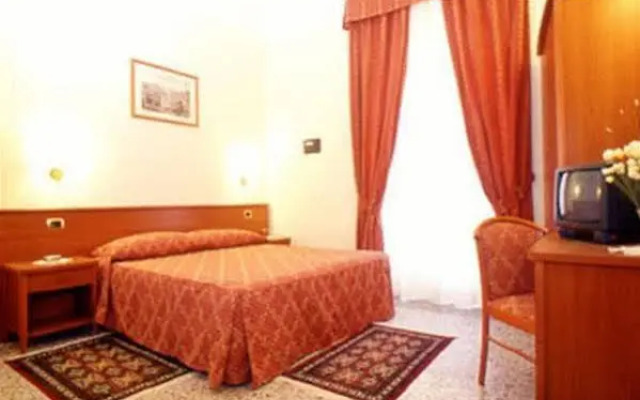 Incanto Romano - Bed and Breakfast
