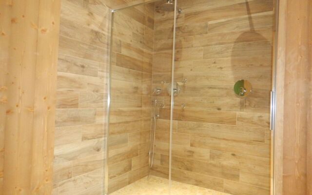 Hotel Riva Sport & Wellness