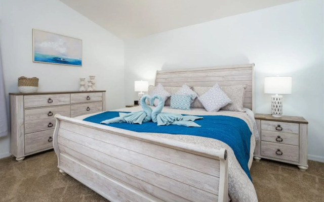 Glenbrook Global Resort Homes