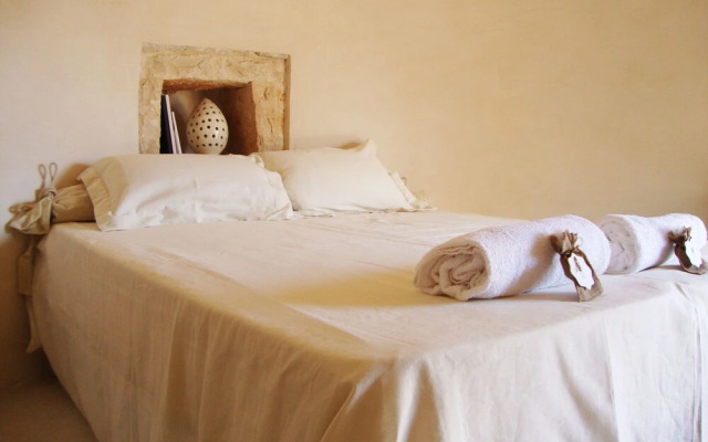 Masseria Tinelli