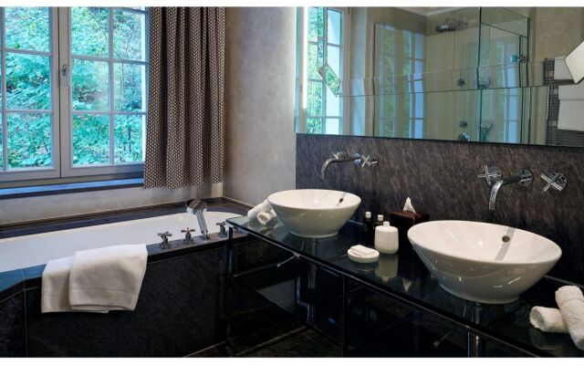Le Grand Bellevue