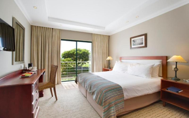 Garden Court Mossel Bay