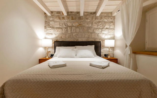 Superior 2 Bedroom Apartment Gabriela