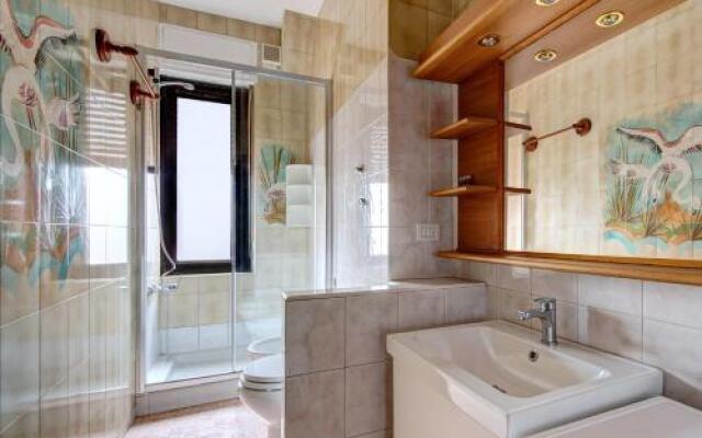 Creativa Suite Milano