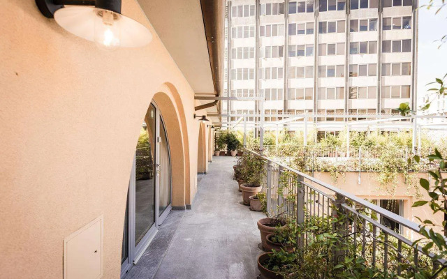 MyPlace Corso Como 11