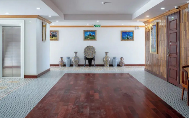 Phuc Thuan Hotel