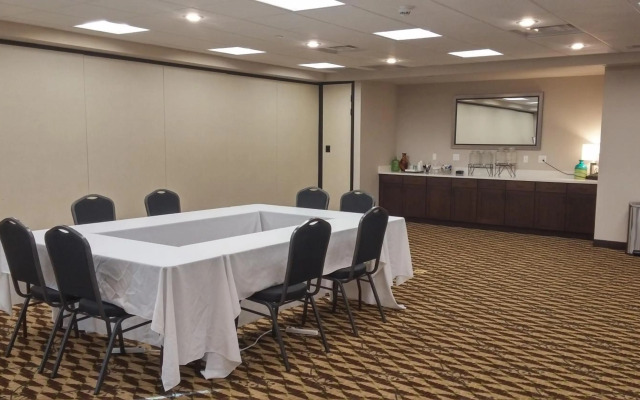 Holiday Inn Express & Suites Golden - Denver Area by IHG