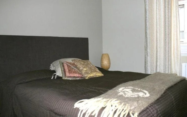 Mihouse