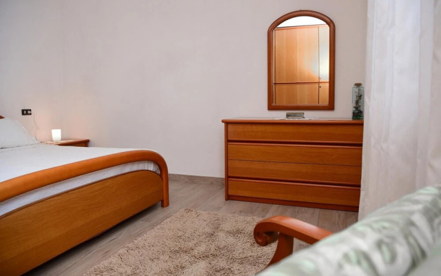 Easy Welcome Ca Bearly